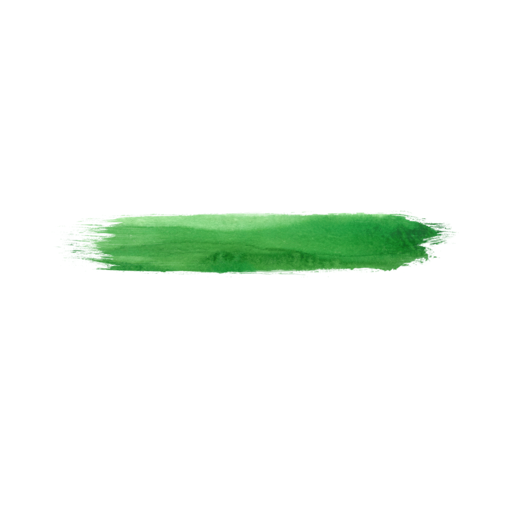 untitled design (6)