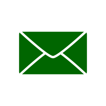 pngtree envelope and background letter email png image 4913989